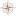 alisa-tour.ru favicon