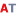 alisa-travel.ru favicon