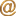 alisa-web.ru favicon