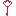 alisa-wedding.ru favicon