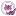 alisa-wonderland.ru favicon
