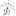 alisa39.com favicon
