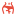 alisa42.ru favicon