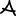 alisaceramica.com favicon