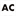 alisaceramica.ru favicon