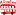 alisaeng.ru favicon