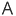 alisaermakova.ru favicon