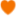 alisaflor.ru favicon