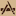 alisagrishko.ru favicon