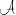 alisahome.ru favicon