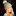 alisaknitting.ru favicon