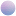 alisakova.ru favicon