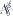 alisalavoro.ru favicon