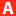 alisale.by favicon