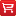 alisalebay.ru favicon