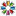 alisanails.ru favicon