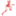 alisapavlova.ru favicon