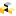 alisapolitenkova.ru favicon