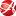 alisar.ru favicon