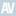 alisaverner.com favicon