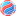 alisavzazerkale.ru favicon