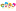 alisaznaet-vl.ru favicon