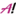 alisetta.ru favicon