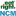 alisha-marketing.ru favicon