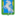 alishevskoe.ru favicon