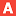 alishops.ru favicon