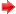 aliskin-cosmetics.ru favicon