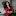 alisovafoto.ru favicon