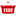 alispec.ru favicon