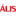 alisplitka.ru favicon
