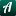 alisstroy.ru favicon