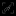 alistair-photo.ru favicon