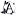 alistella.ru favicon