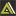 alistor.ru favicon