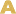 alita-mebel.ru favicon