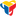 alita-pack.ru favicon