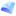 alitastom.ru favicon