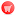 alitay.ru favicon