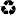 aliten.ru favicon