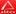 alitex.ru favicon