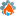 alitherm.ru favicon