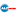 alitinform.ru favicon
