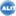alitmix.ru favicon