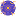 aliton.by favicon