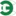 aliton.ru favicon
