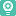 alitools.io favicon